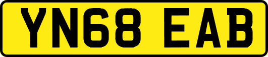 YN68EAB