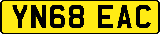 YN68EAC