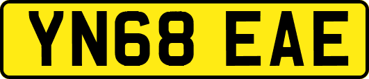 YN68EAE