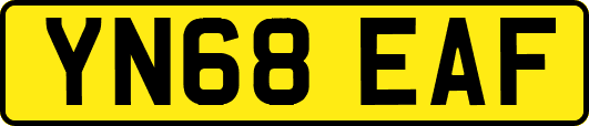 YN68EAF