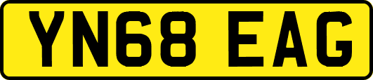 YN68EAG