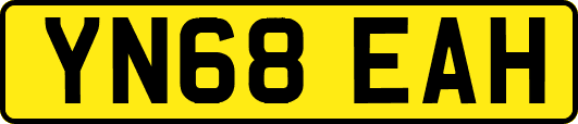 YN68EAH
