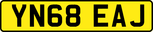 YN68EAJ