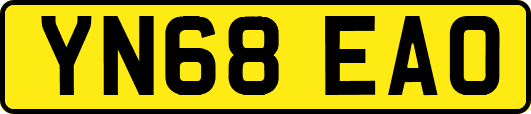 YN68EAO