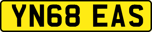 YN68EAS