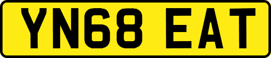 YN68EAT