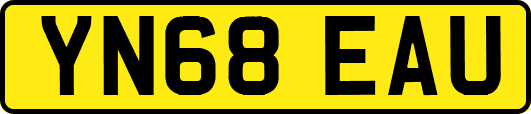 YN68EAU