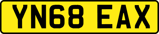 YN68EAX