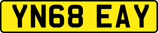 YN68EAY
