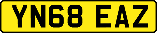 YN68EAZ