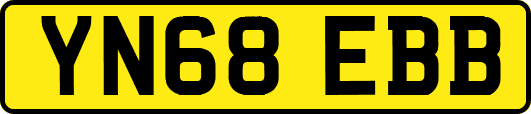 YN68EBB