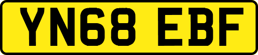 YN68EBF