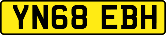 YN68EBH