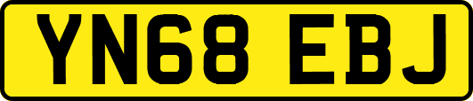YN68EBJ