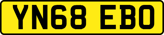YN68EBO