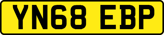 YN68EBP
