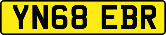 YN68EBR