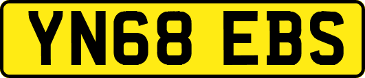 YN68EBS