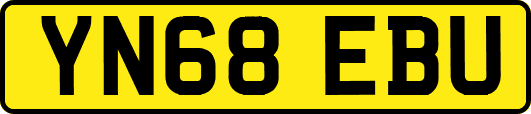 YN68EBU
