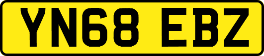 YN68EBZ