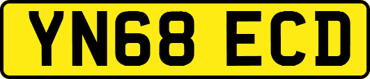 YN68ECD