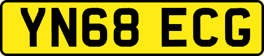 YN68ECG