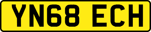 YN68ECH