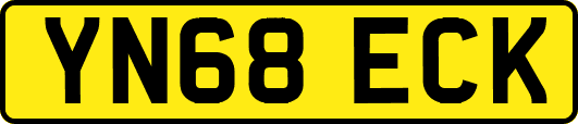 YN68ECK