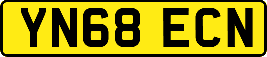 YN68ECN