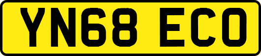 YN68ECO