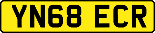 YN68ECR