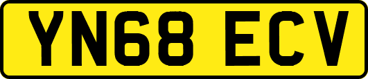 YN68ECV