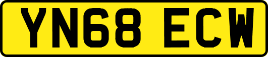 YN68ECW