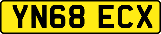 YN68ECX