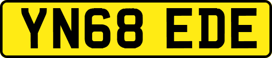 YN68EDE