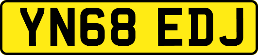 YN68EDJ