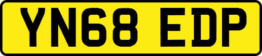 YN68EDP
