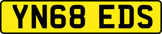 YN68EDS