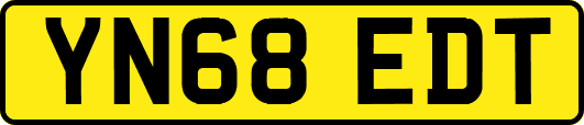 YN68EDT