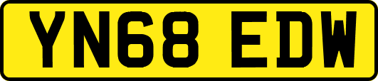 YN68EDW