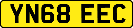 YN68EEC