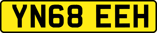 YN68EEH