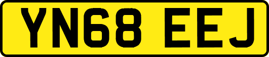 YN68EEJ