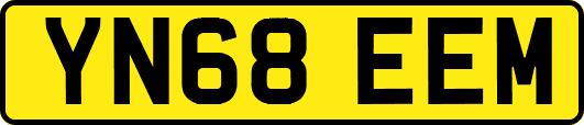 YN68EEM