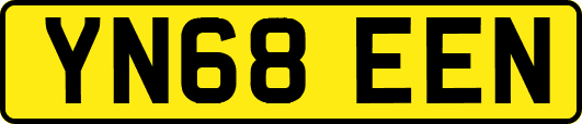 YN68EEN