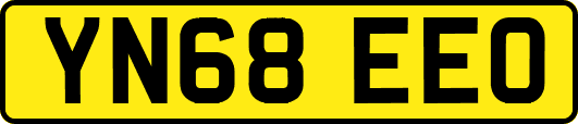 YN68EEO