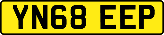 YN68EEP