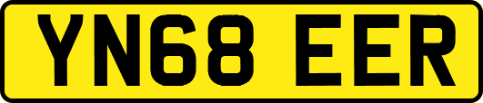 YN68EER