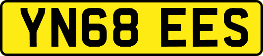 YN68EES