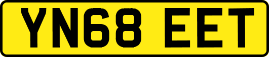 YN68EET